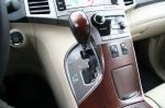 Toyota Venza 2009 года